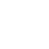 Archery & Coffee