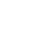 Tabletop & Coffee