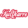 Kultkarre