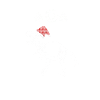 Ugly Dinosaurier Dino T-Rex Shirt Weihnachten
