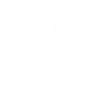 Marathon Runner Running Gift Funny Quotes Idiot