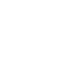 Feuerwehrmann