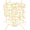 alphabet