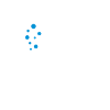 scuba diving grandpa