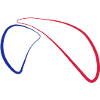 Paragliding Logo 2a