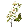 Blumen