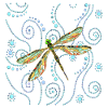 Libelle