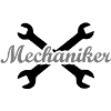 Mechaniker