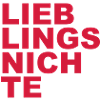Lieblingsnichte