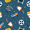movie fans