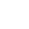 Heartbeat Horse Silhouette