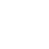 Parachutiste Skydive Gift parachutiste