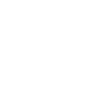 Parachutiste Skydive Gift parachutiste