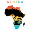 Afrique