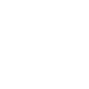 hipster triangle shape