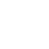 lightning symbol anger