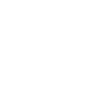 moustache barbe moustache hippie