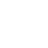 starry star splatter