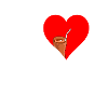 I love cocoa