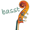 bass1 3