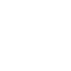 Le chef c'est moi