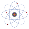 atom