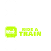 Zug