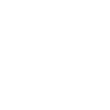 Oiseaux sur l'arbre