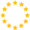 stars europe_g1
