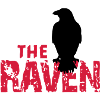 The Raven