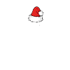 merry fucking christmas