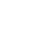 skier