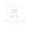 Privatermittler