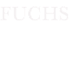 FUCHS