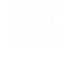 Pferdesprüche Geschenk
