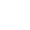 Riot Grrrl typography