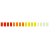 Retro roland inspired design.
