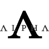 alpha