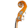 basse 2 2
