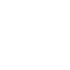 Feminism first typography