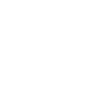 Never again typography