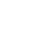 l * amour typografi