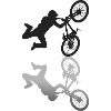 BMX