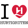 Hurtigruten