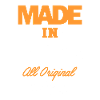 Made in 1952
