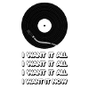 I want it all
