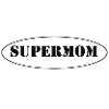 Supermom