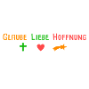 Glaube Liebe Hoffnung