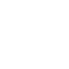The Groomsmen - Wedding Party