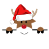 Rudolph